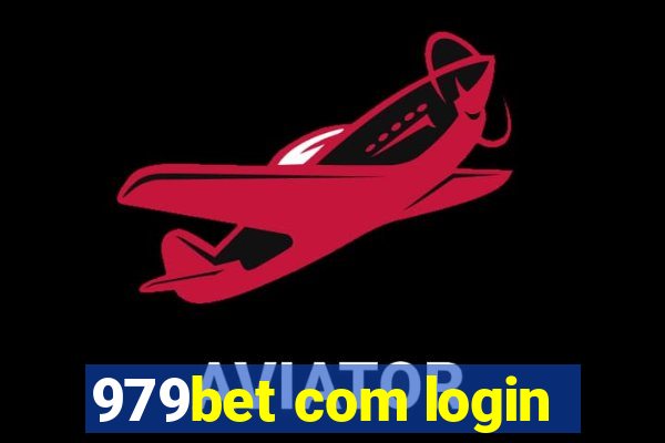 979bet com login